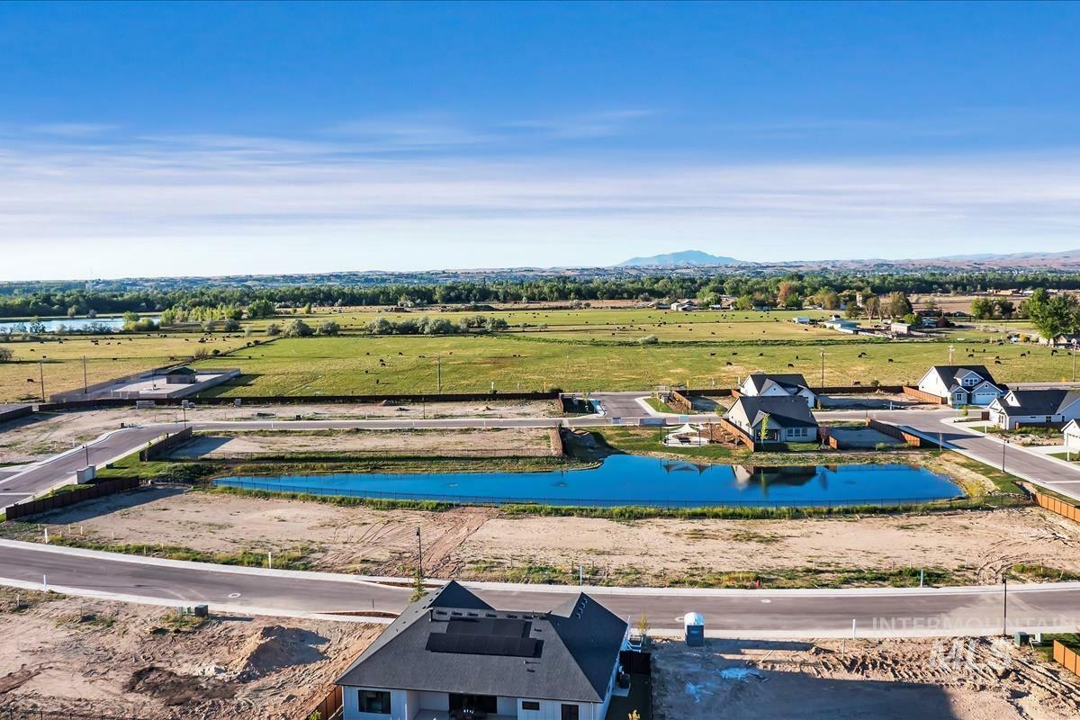 Property Photo: 8196 W Gallup St. ID 83646