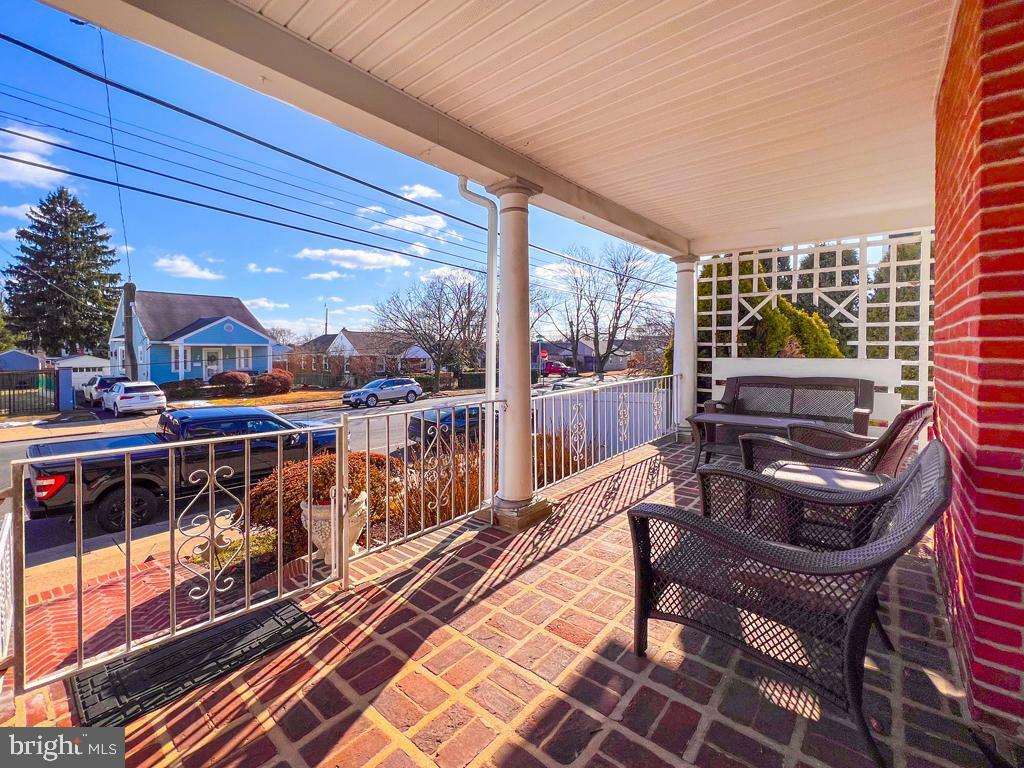 Property Photo:  7942-44 Loretto Avenue  PA 19111 