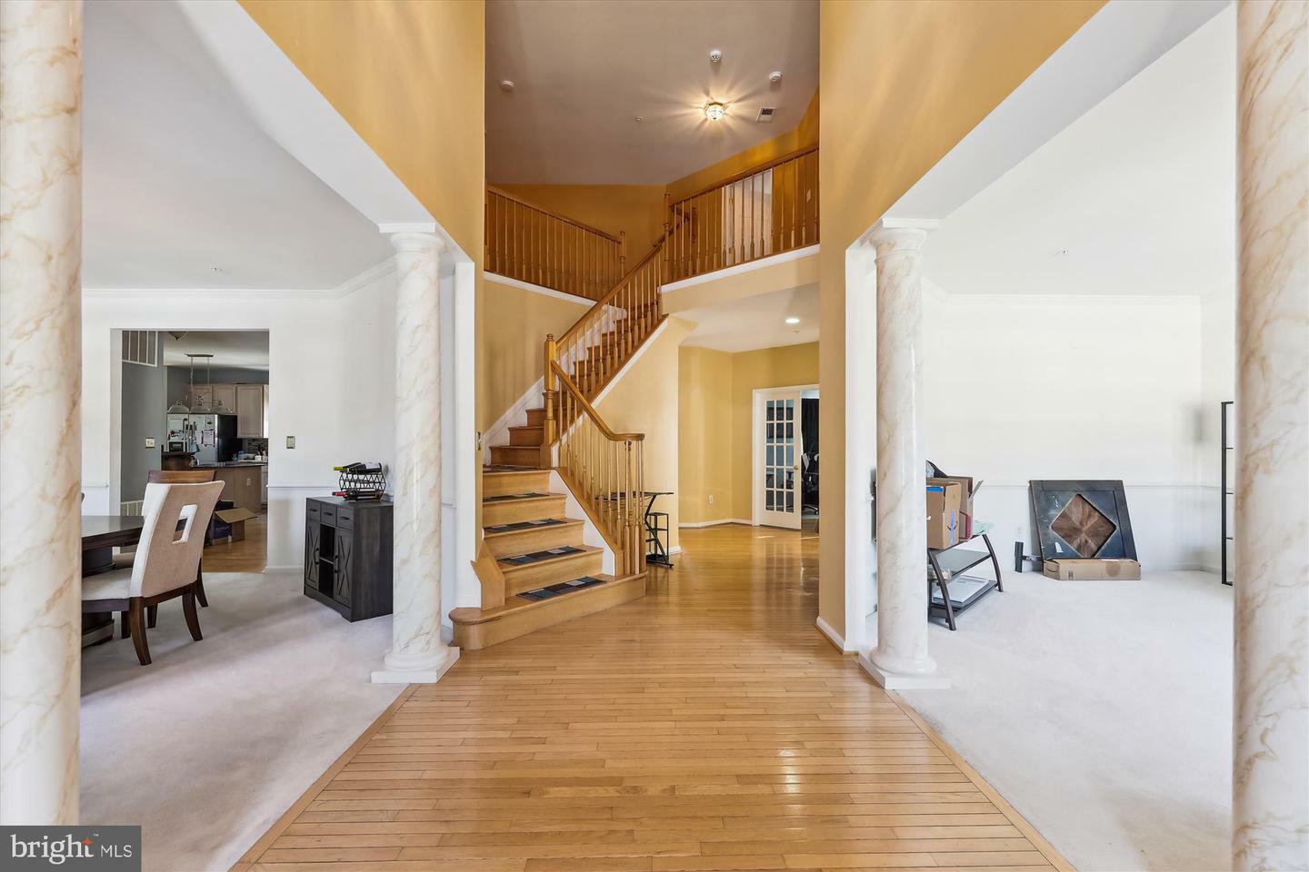 Property Photo:  3201 Collins Street  MD 20735 