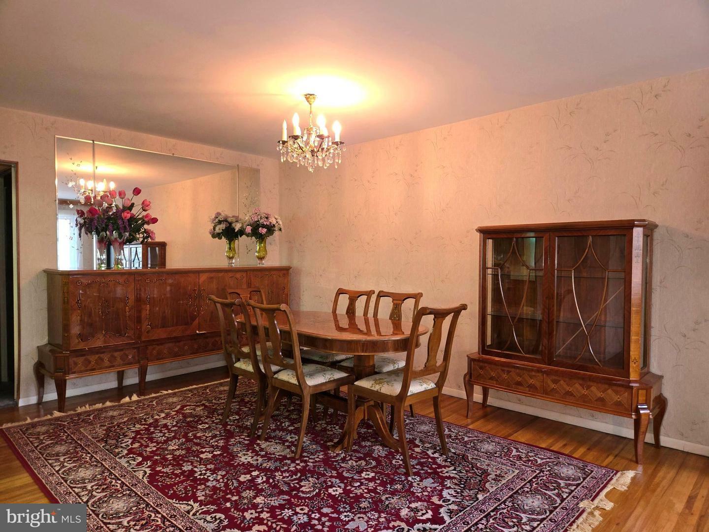 Property Photo:  9766 Cowden Street  PA 19115 