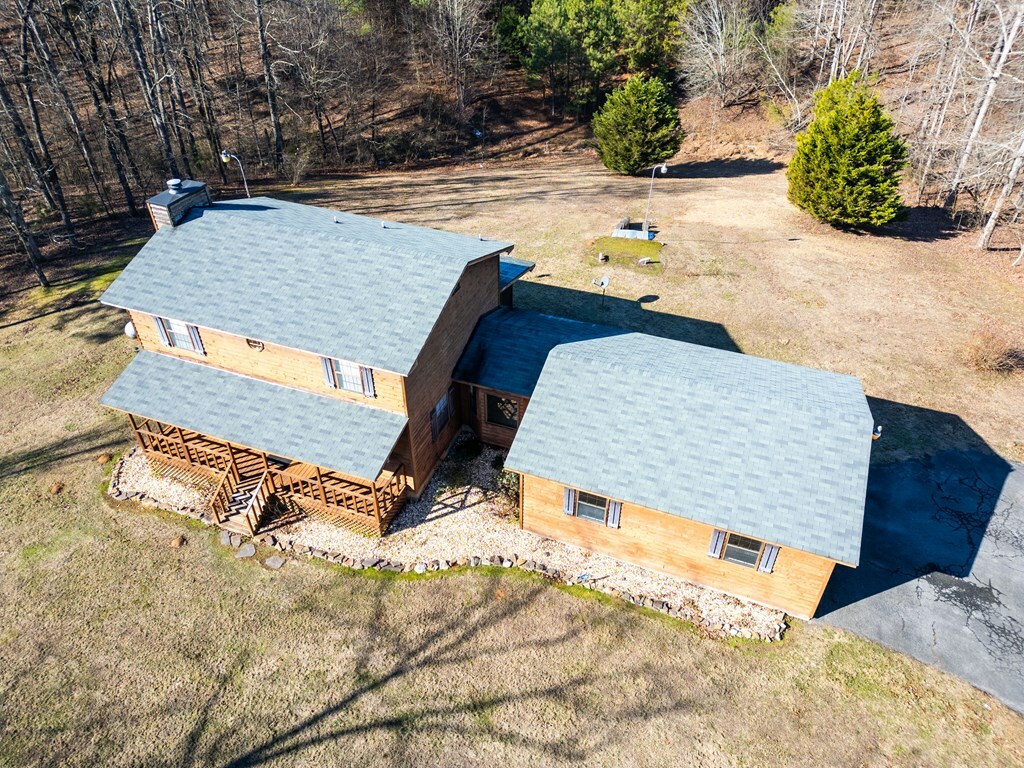 Property Photo:  8315 Hwy 225  GA 30705 