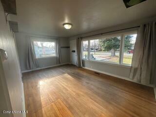 Property Photo:  1044 N 15th St  ID 83814 