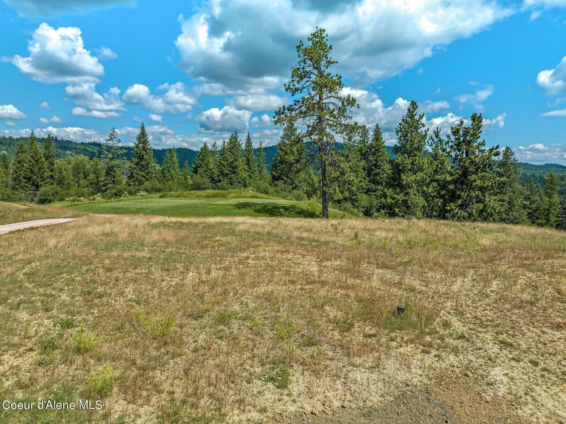 14985 S Chalk Hill Dr  Coeur D'Alene ID 83814 photo