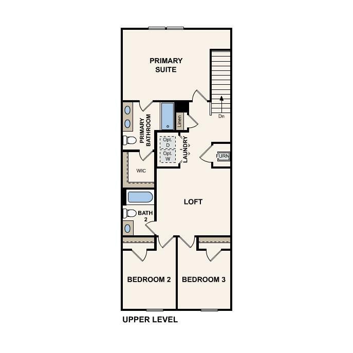 Property Photo: 1934 F Tranquility Circle NC 28658