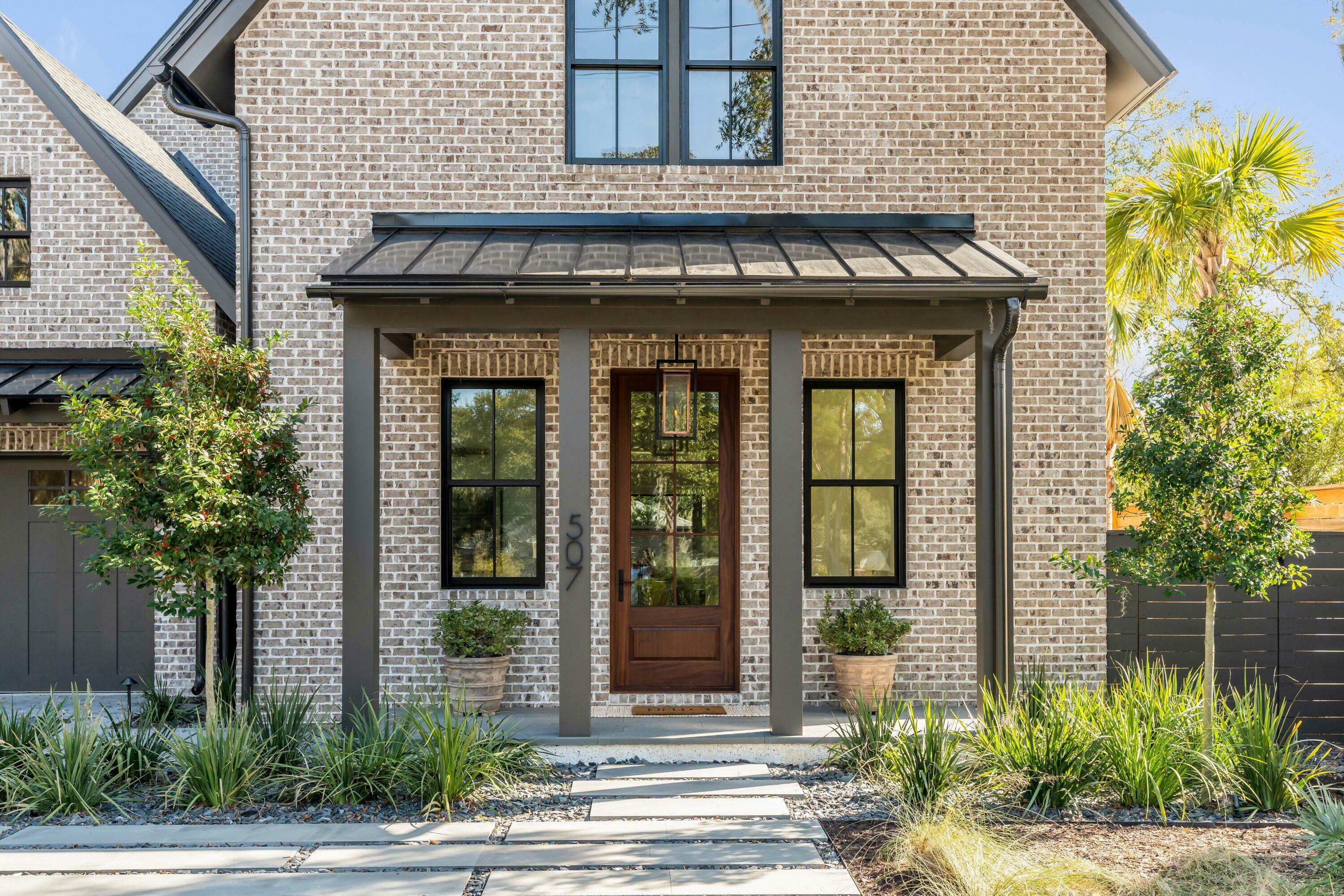 507 McCants Drive  Mount Pleasant SC 29464 photo
