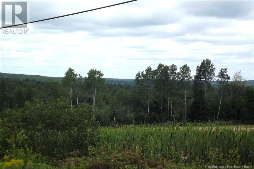 Property Photo:  000 620 Route  NB E6B 1K5 