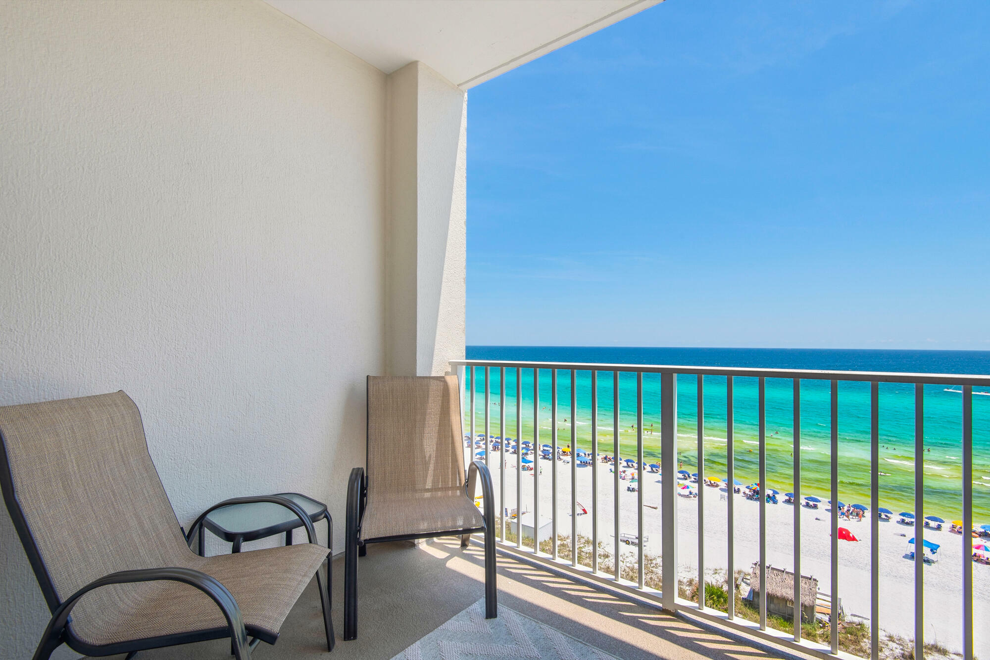 Property Photo:  1200 Scenic Gulf Drive B707  FL 32550 