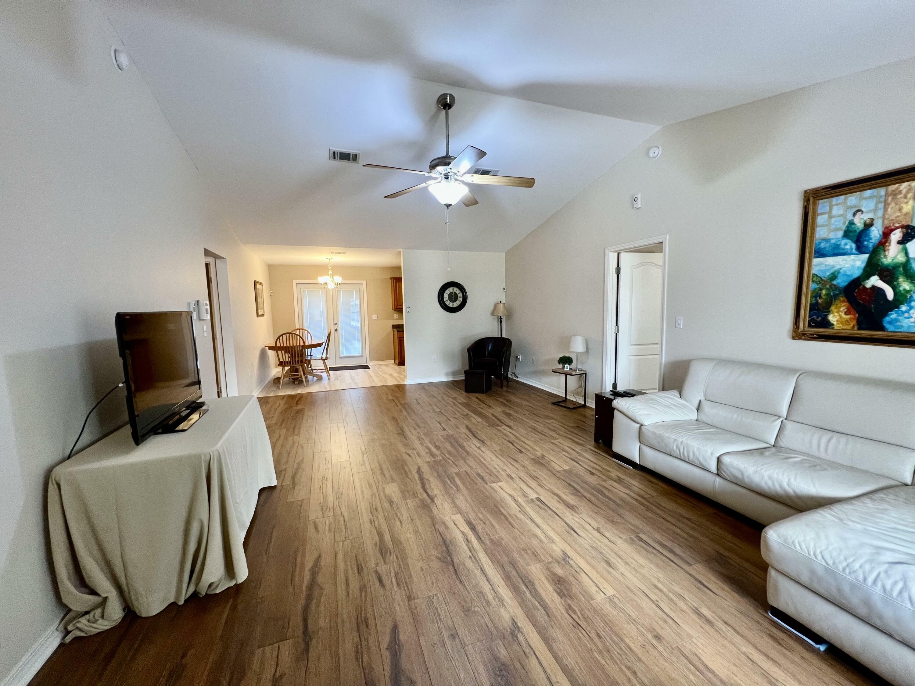 Property Photo:  4645 Dove Way  FL 32539 