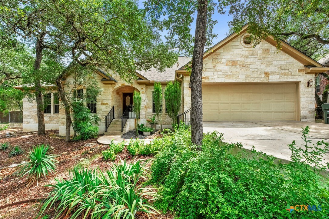 103 Senisa Court  San Marcos TX 78666 photo