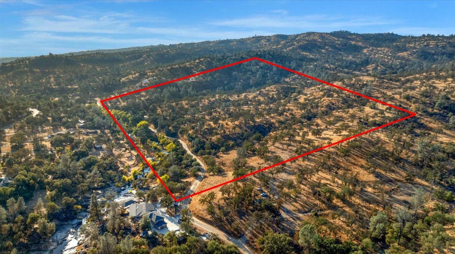 Property Photo:  31849 River Knolls Rd  CA 93614 