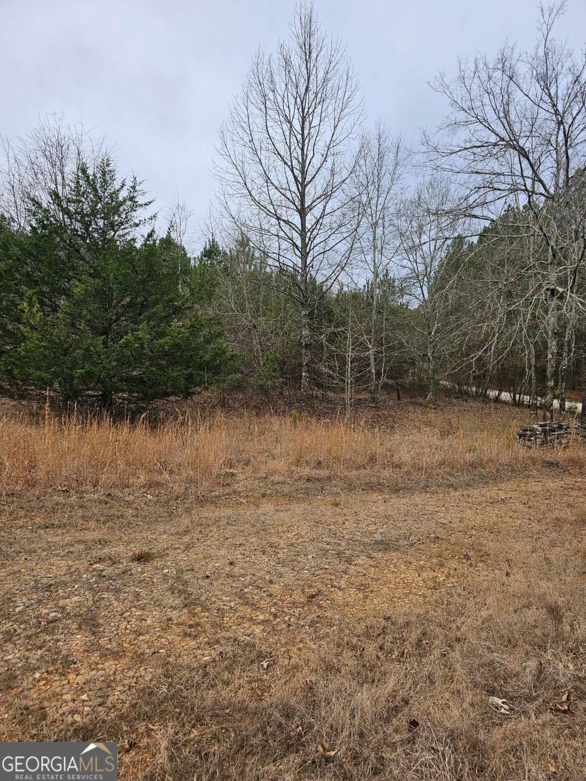 Property Photo:  730 Osley Mill Road  GA 30627 