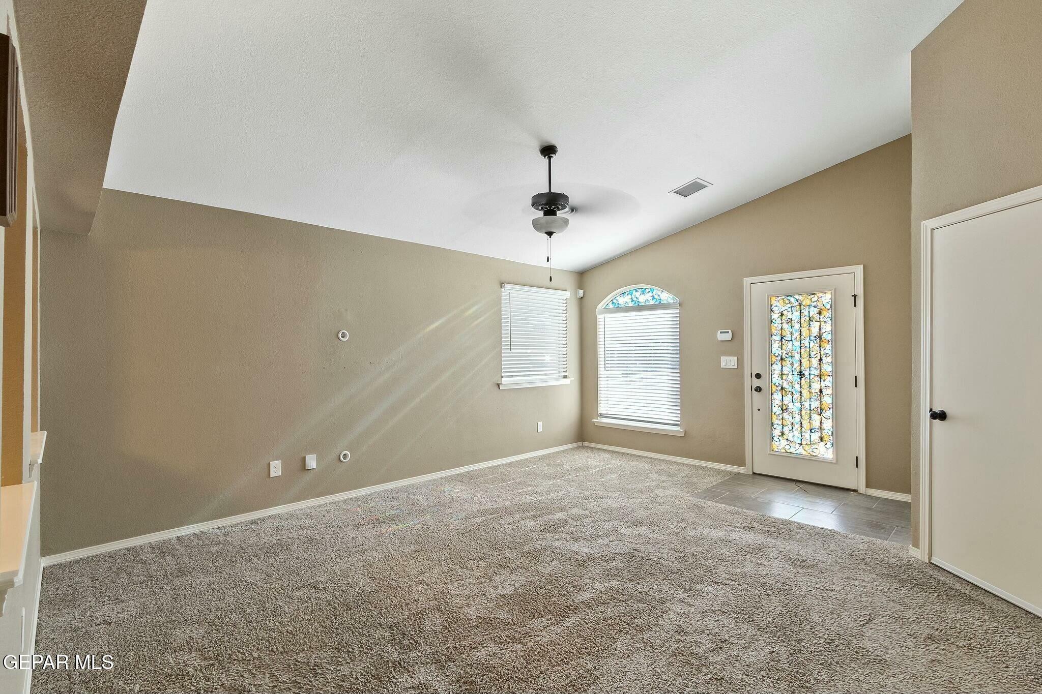 Property Photo:  14379 Kayla Mia Drive  TX 79938 