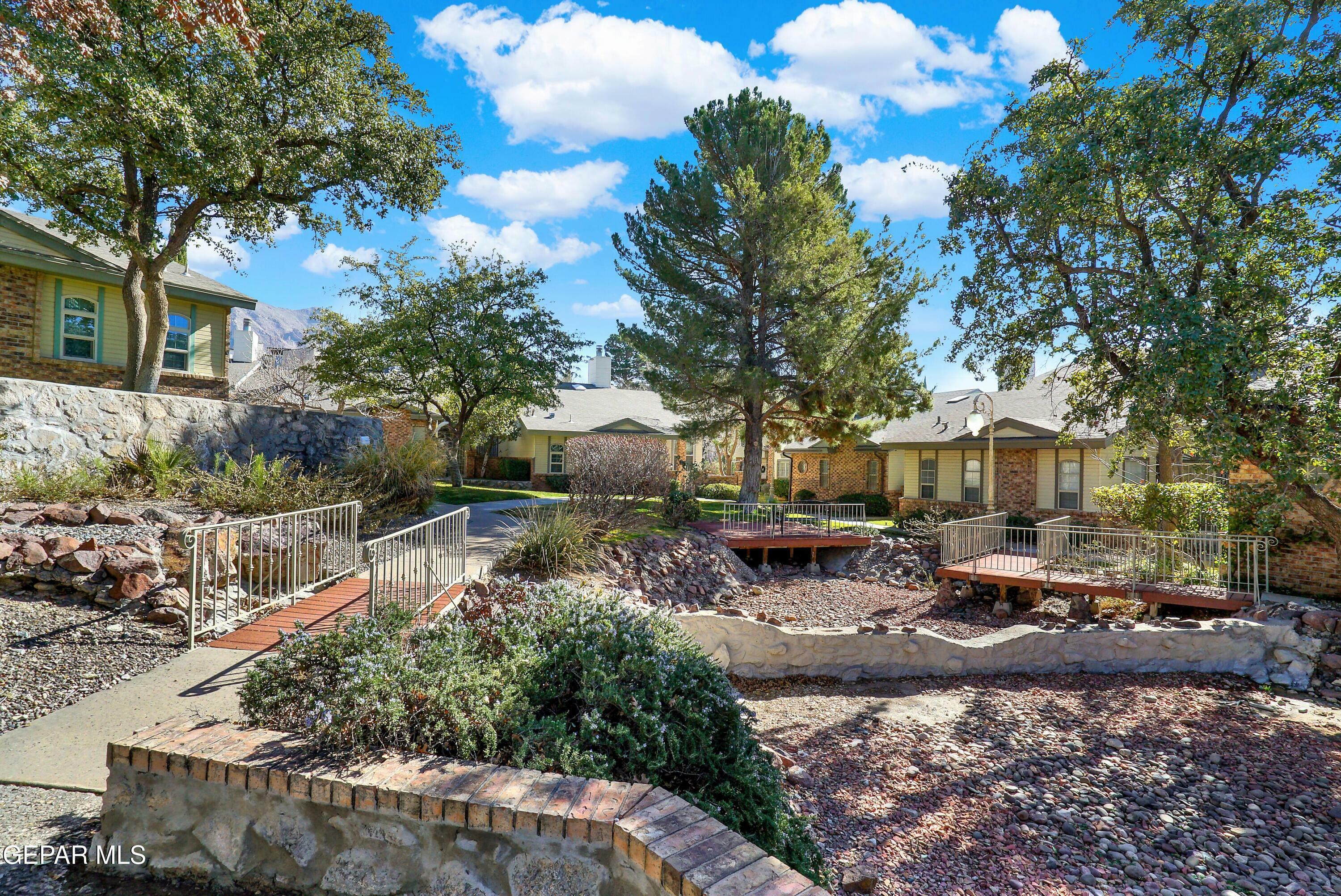 Property Photo:  652 Copperfield Lane  TX 79912 