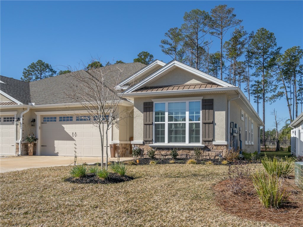 Property Photo:  131 Ryan Nicholas Drive  GA 31548 