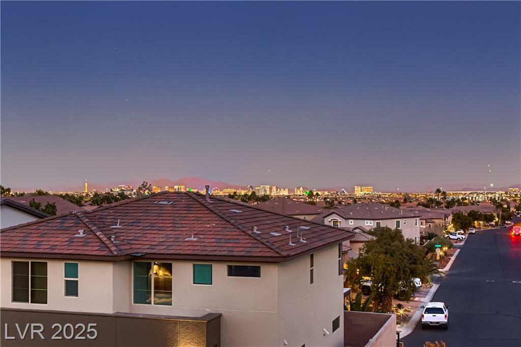 Property Photo: 6289 Redstone Hills Drive NV 89148