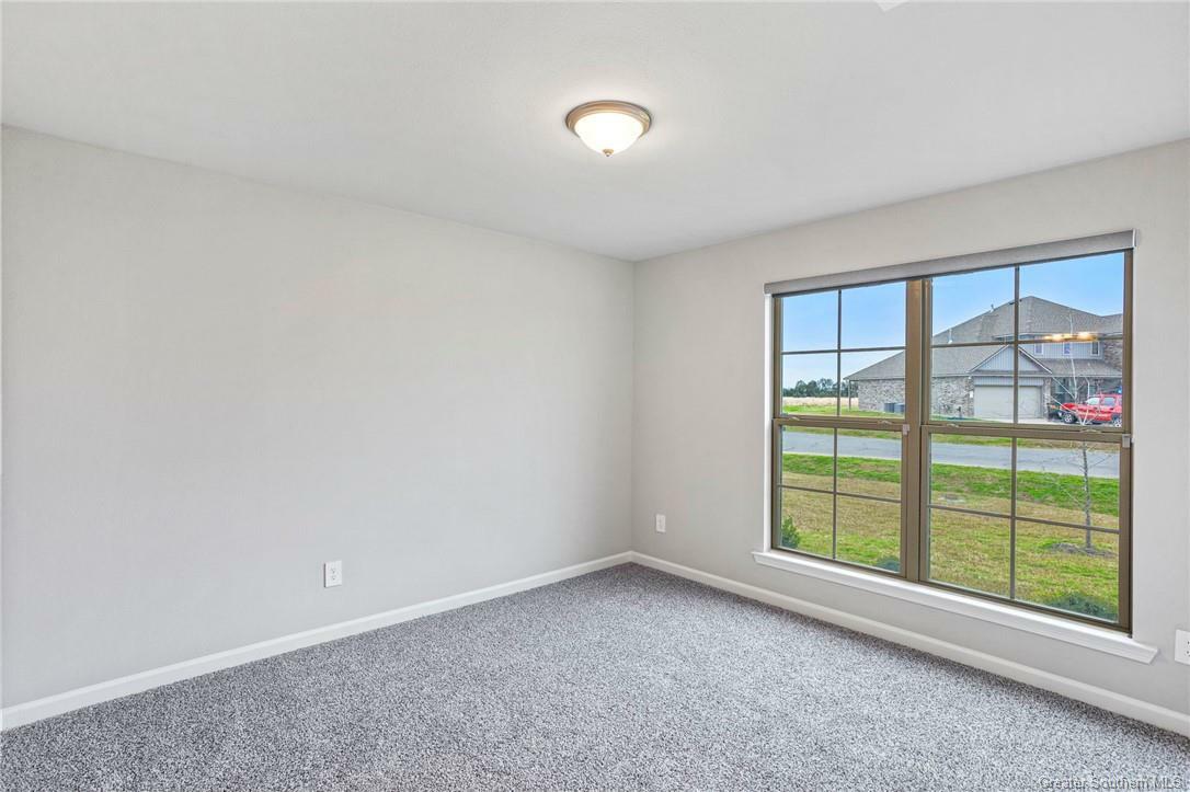 Property Photo: 8072 Blalock Lane LA 70647