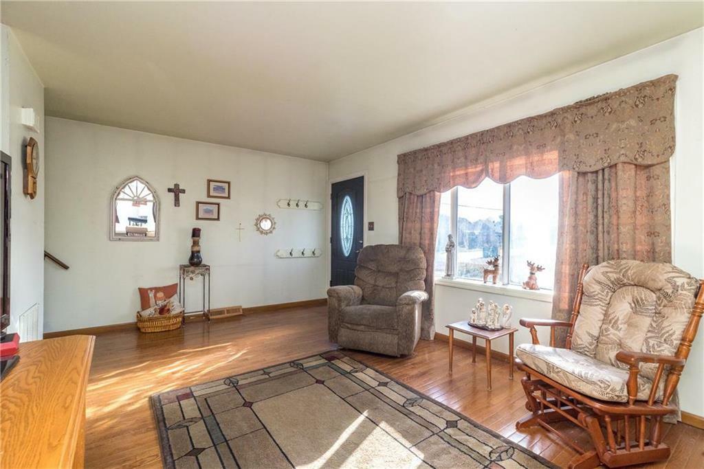 Property Photo:  105 Wilden Drive  PA 18045 