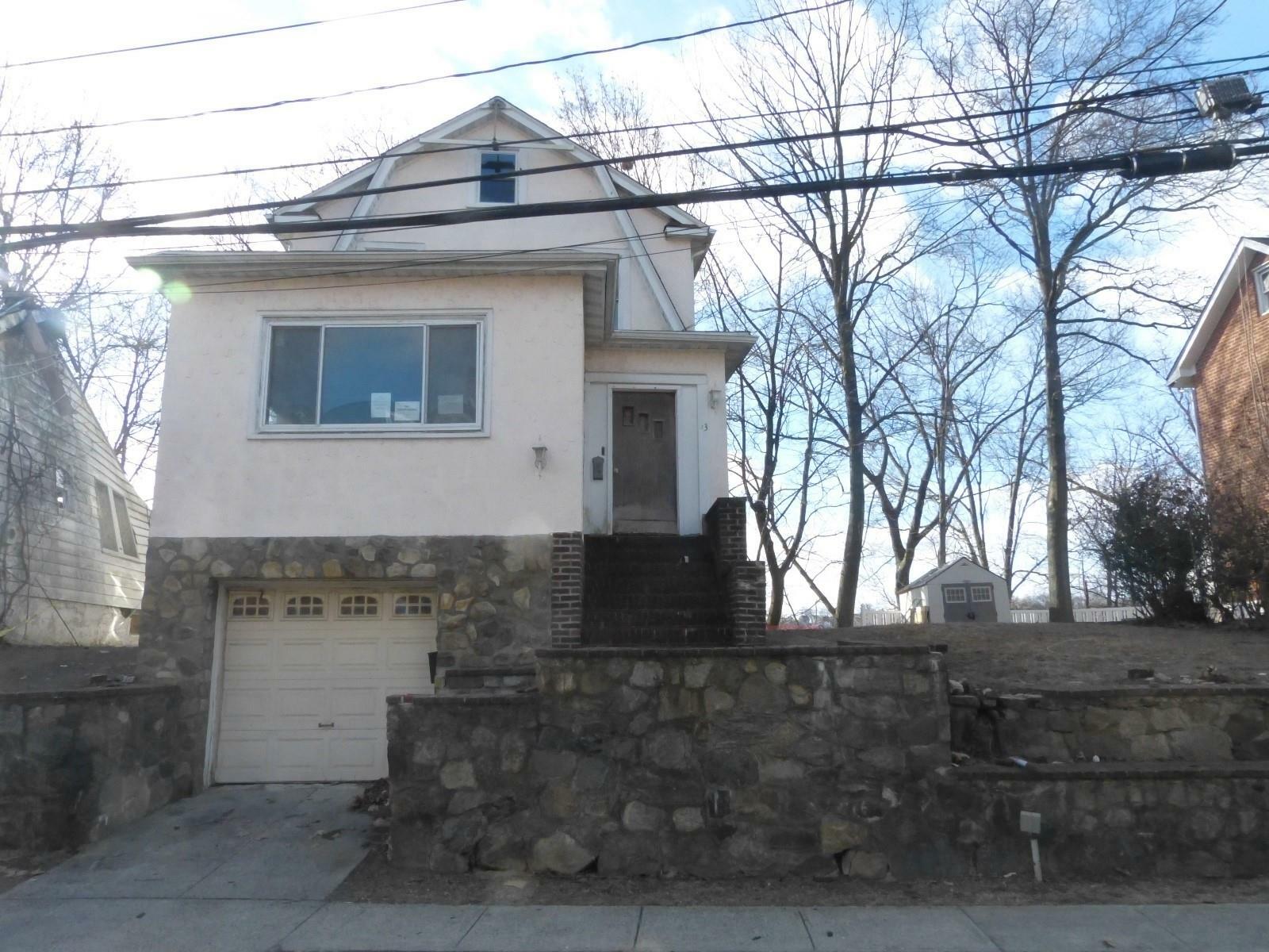 23 Belknap Avenue  Yonkers NY 10710 photo