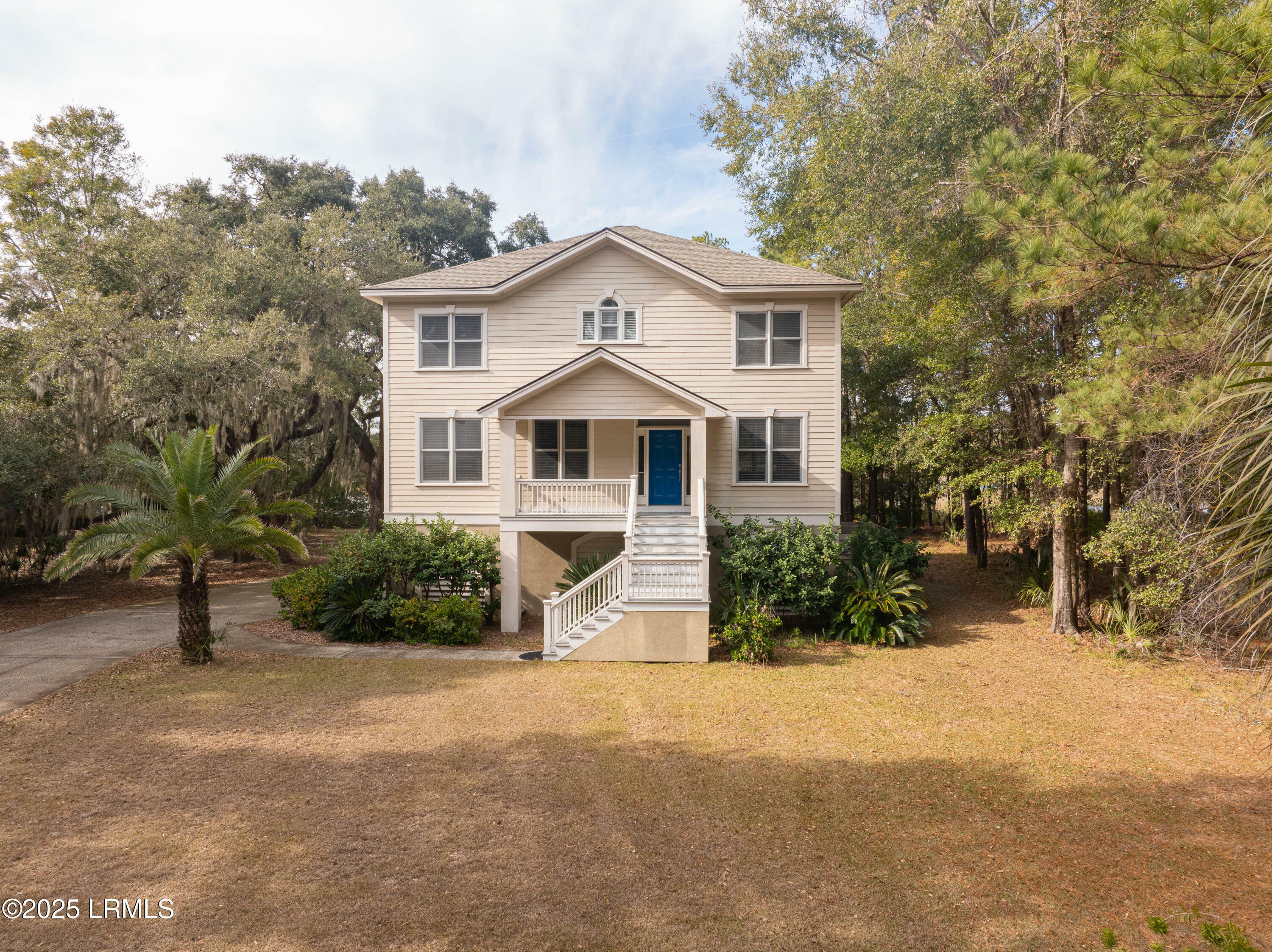 Property Photo:  77 Tuscarora Avenue  SC 29907 