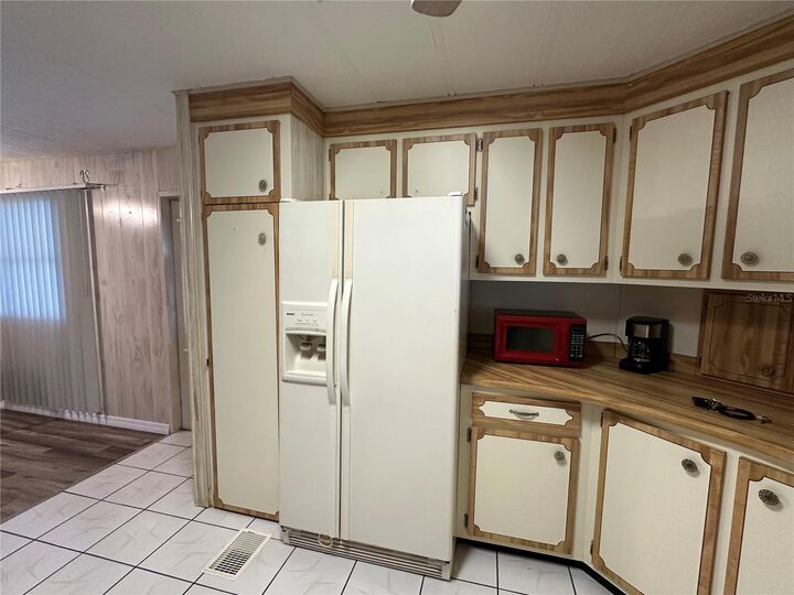 Property Photo: 46 Turtle Bay Circle FL 34224