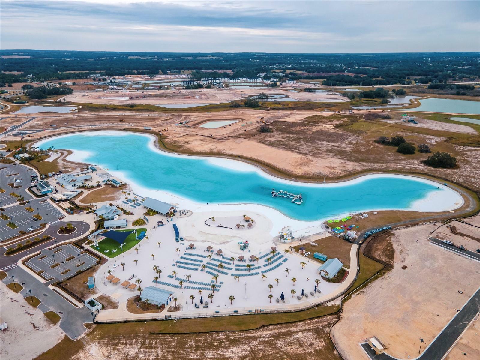 Property Photo: 11307 Linden Depot Road FL 33576