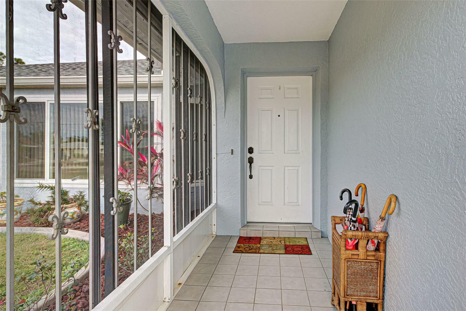 Property Photo:  2798 Rock Creek Drive  FL 33948 