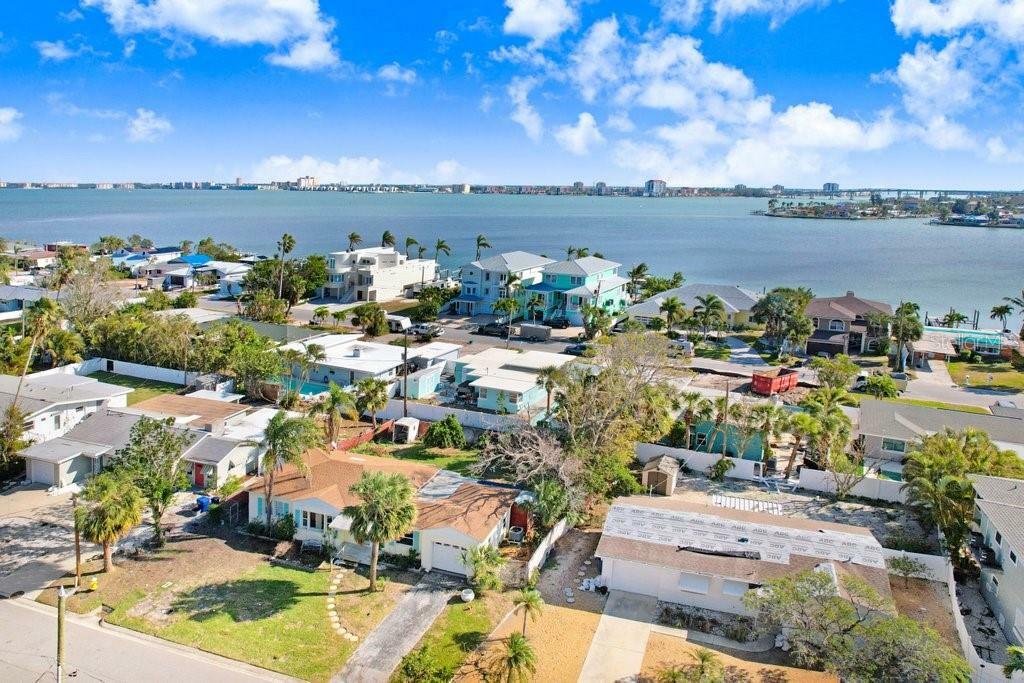 Property Photo:  1145 Boca Ciega Isle Drive  FL 33706 