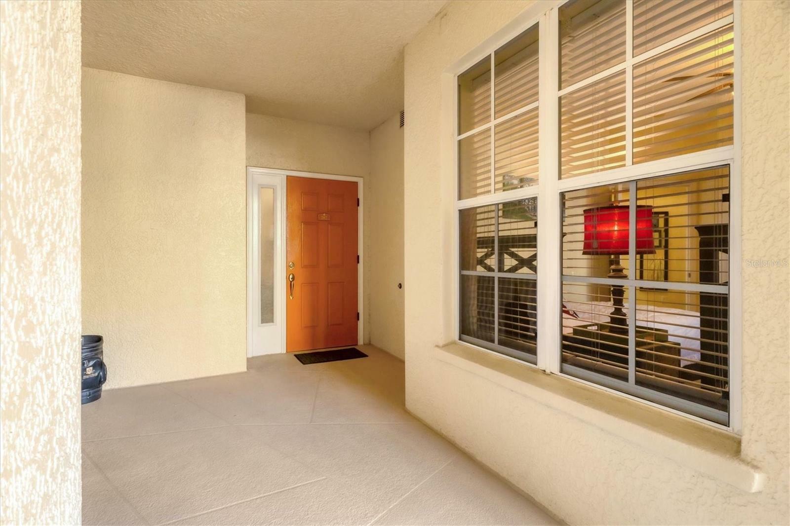 Property Photo: 6474 Watercrest Way 202 FL 34202