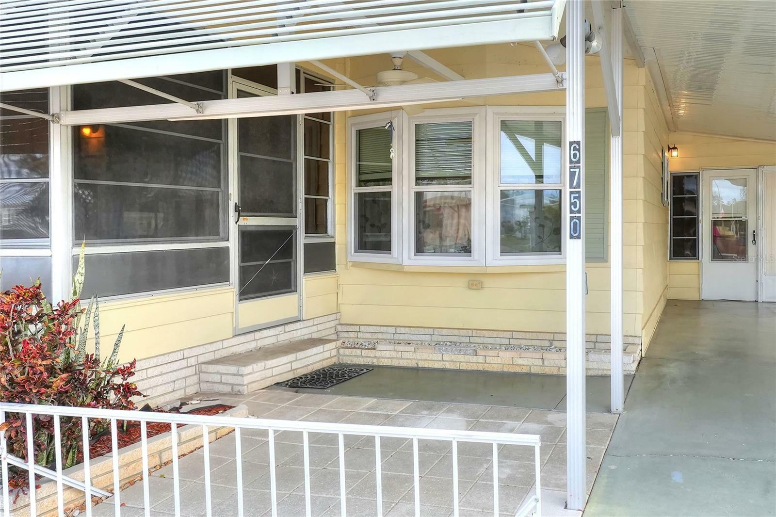 Property Photo:  6750 Kensington Drive NE  FL 33881 