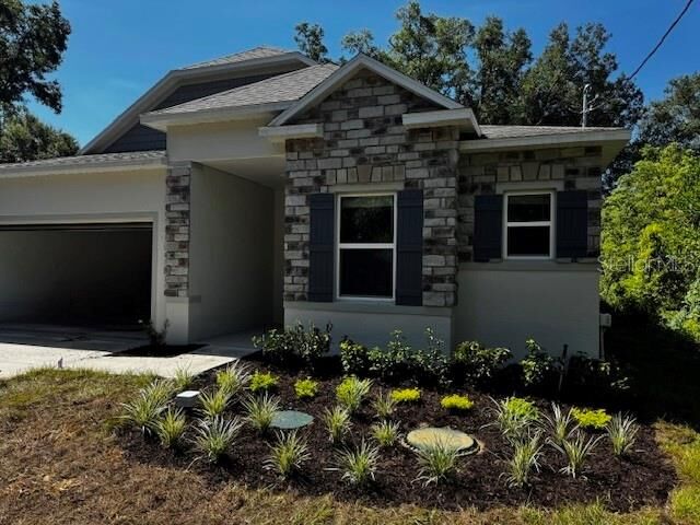 Property Photo:  25122 Ensley Road  FL 32776 