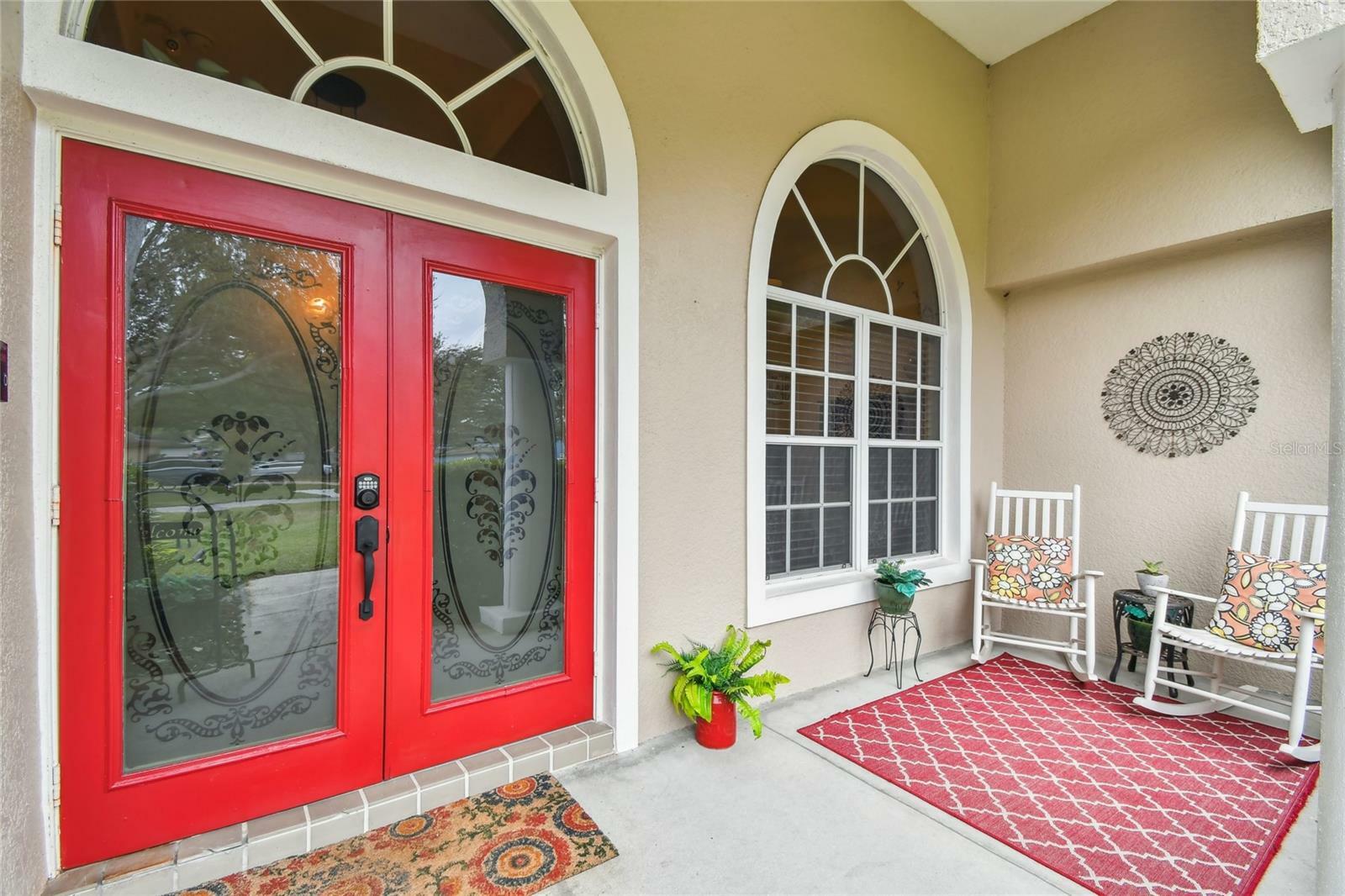 Property Photo:  971 Worthington Court  FL 32765 