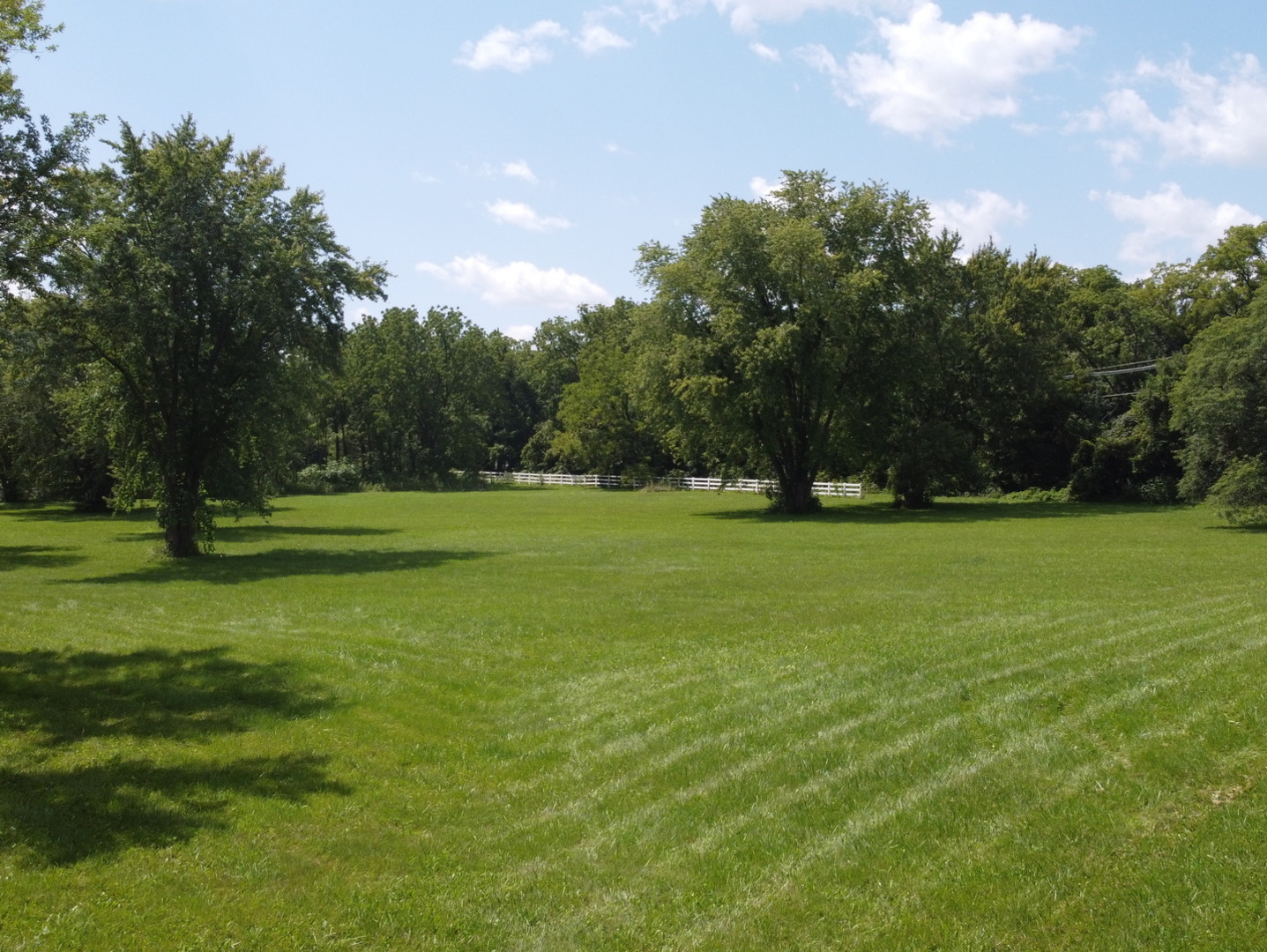 Property Photo:  Lot 31 Rochefort Lane  IL 60184 