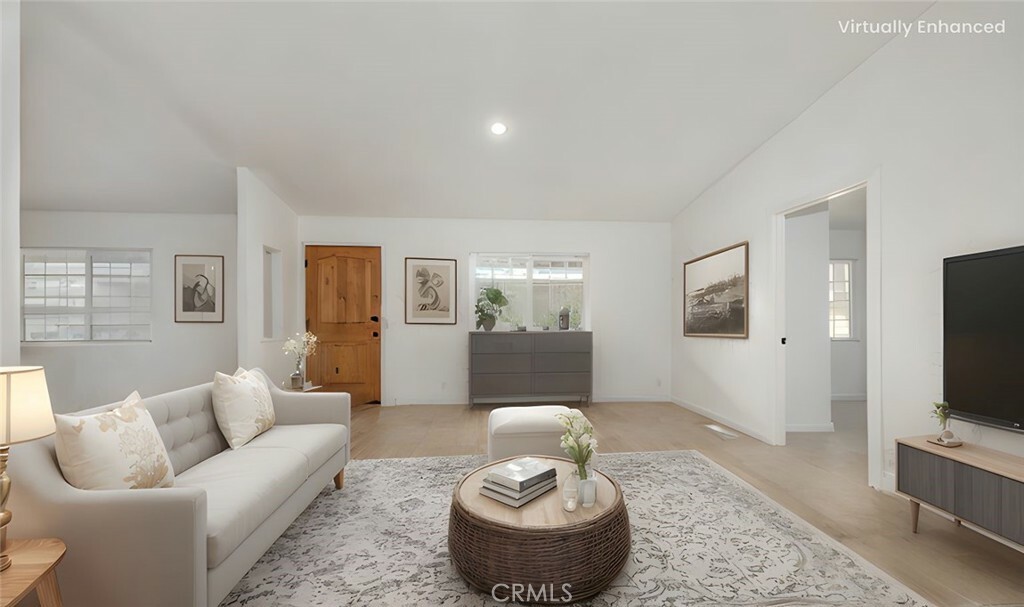 Property Photo: 5700 W Wilson Street 3 CA 92220