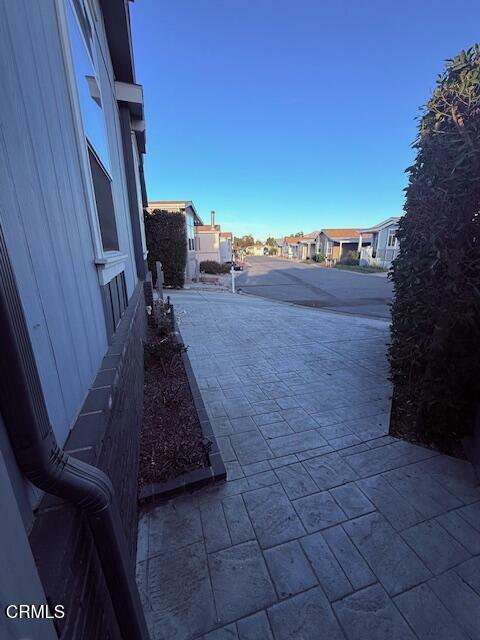 Property Photo:  11100 Telegraph Road 88  CA 93004 