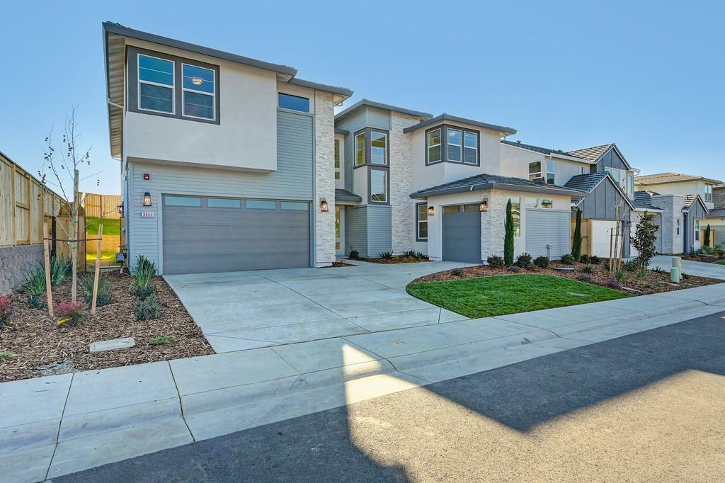 3855 Fletcher Peak Circle  Granite Bay CA 95661 photo