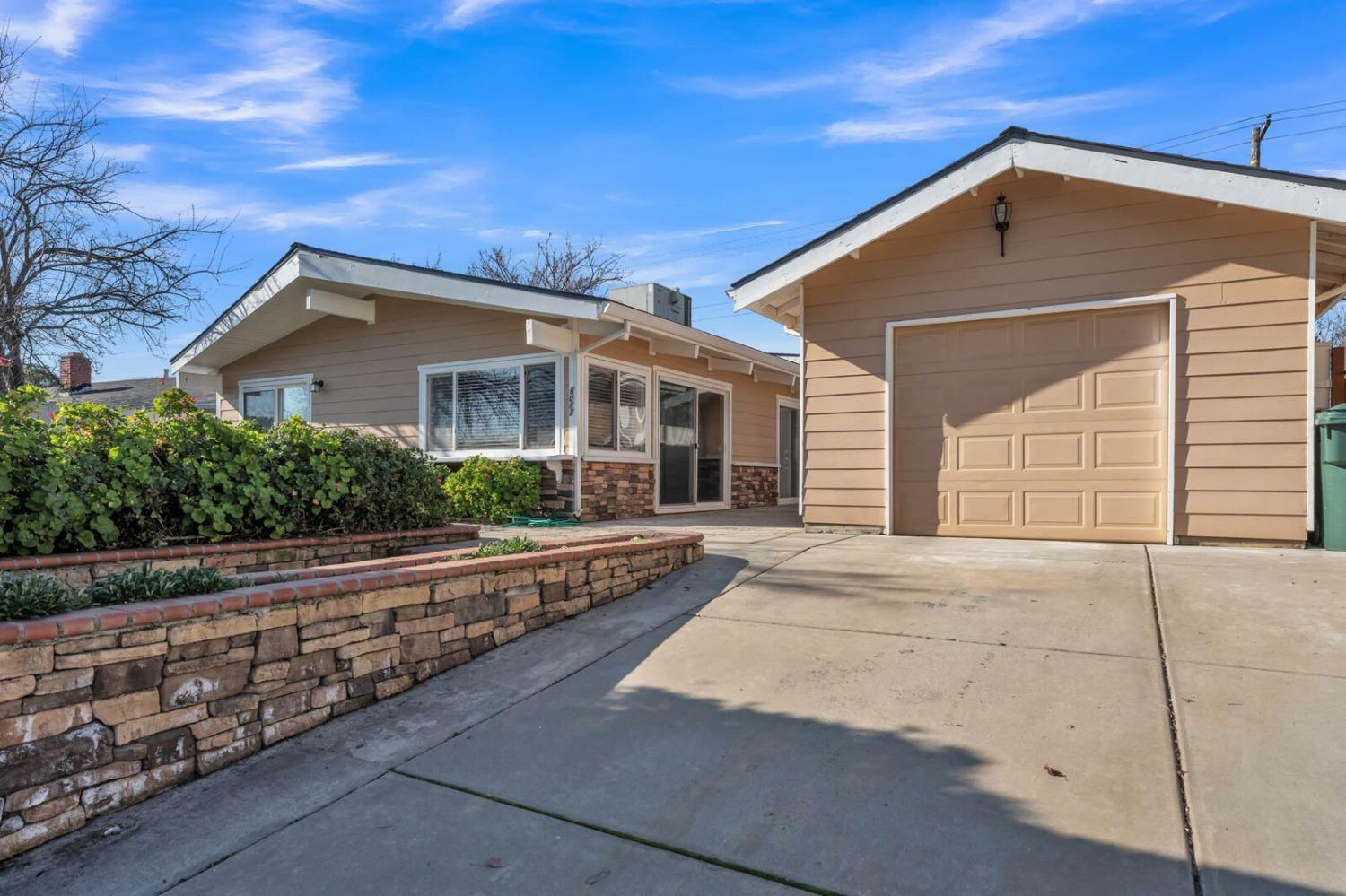 Property Photo:  6017 Keats Circle  CA 95662 