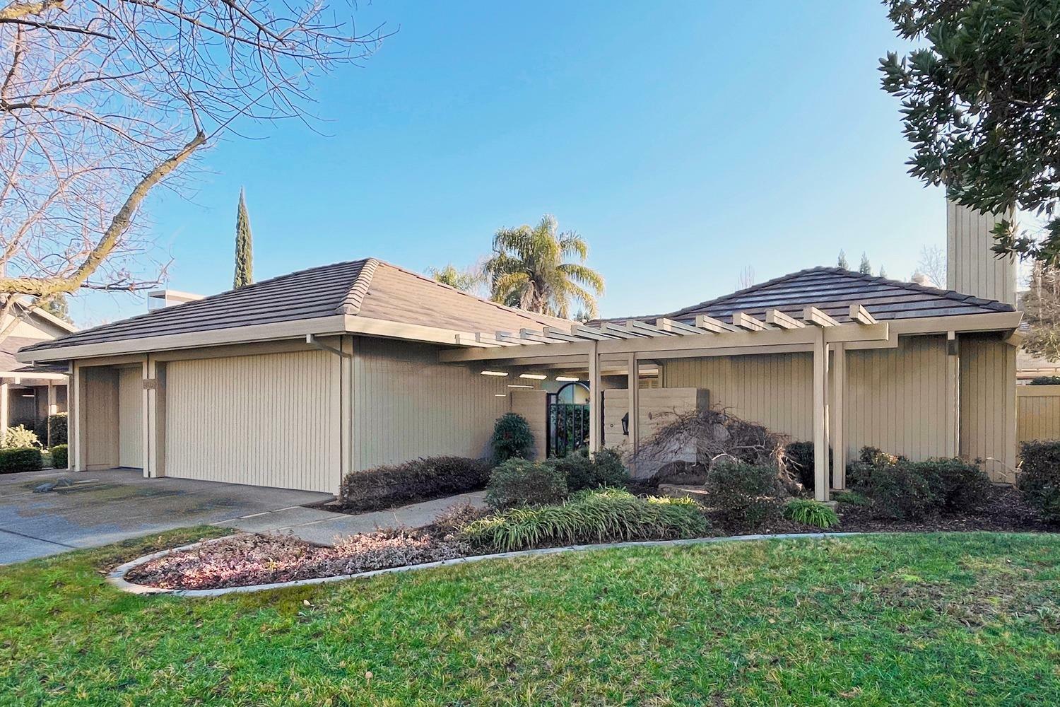 Property Photo:  2135 Stony Bar Way  CA 95670 