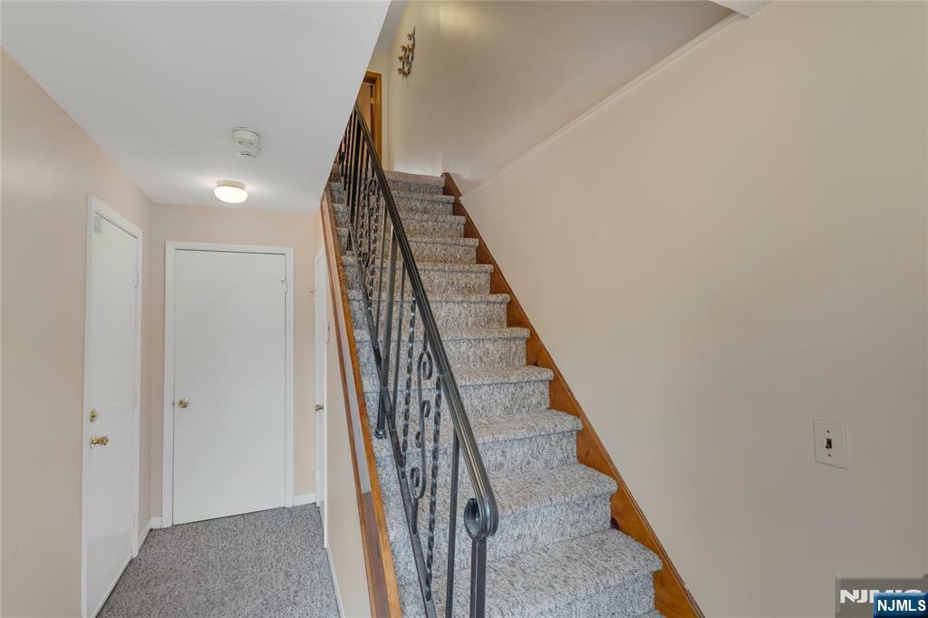 Property Photo: 185 Main Street NJ 07508