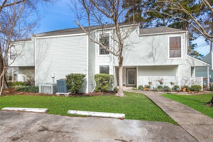 11 Jacqueline Court 11  Mandeville LA 70471 photo
