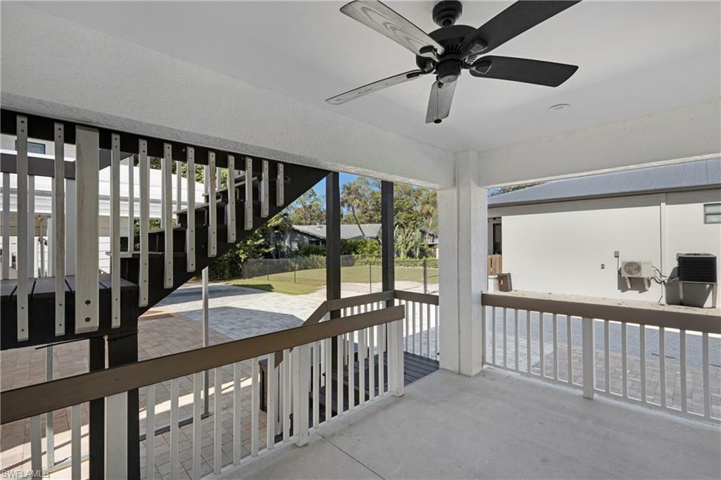 Property Photo:  1155 Steeves Ave  FL 34104 