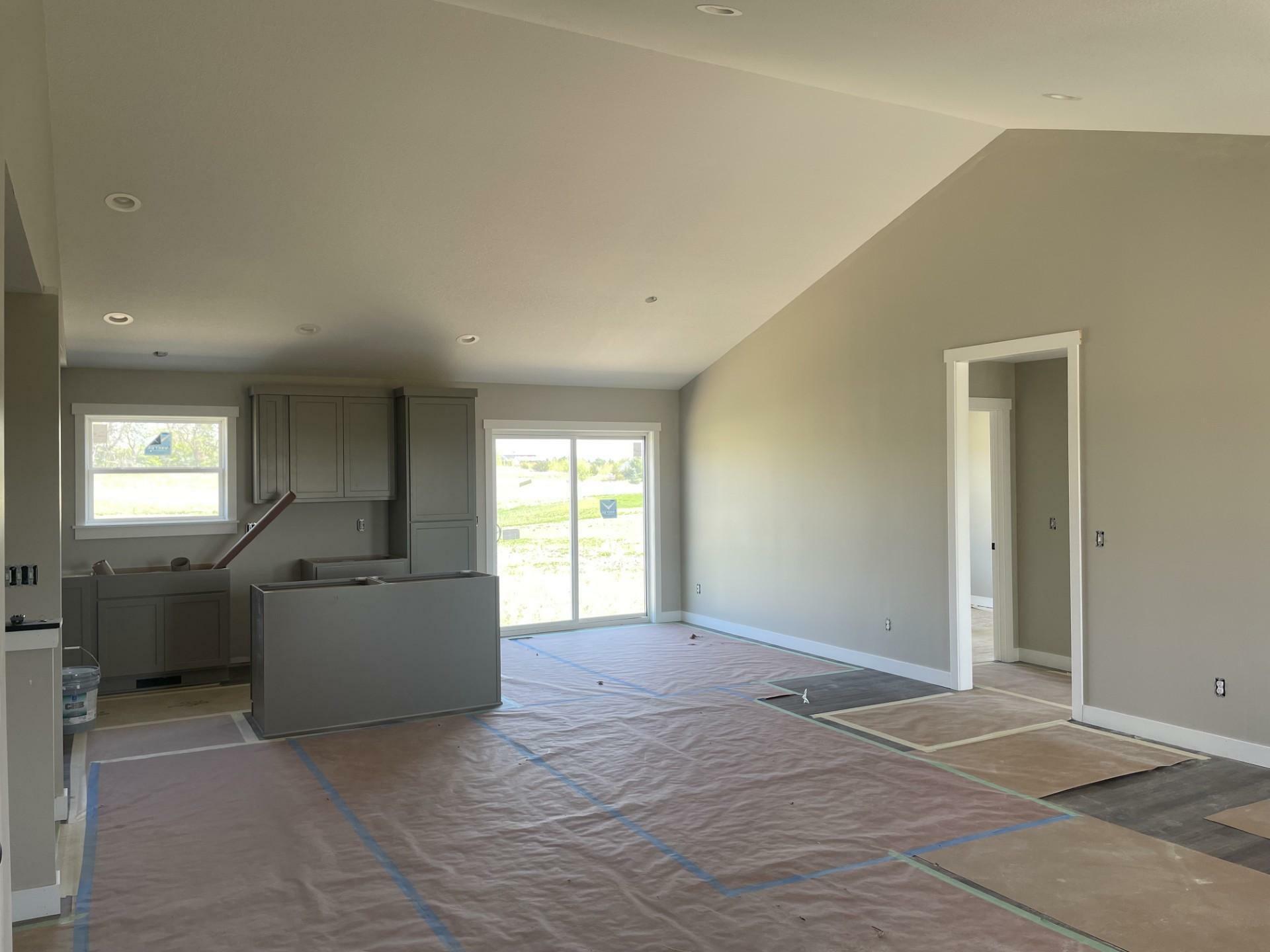 Property Photo: 606 222nd Avenue WI 54025