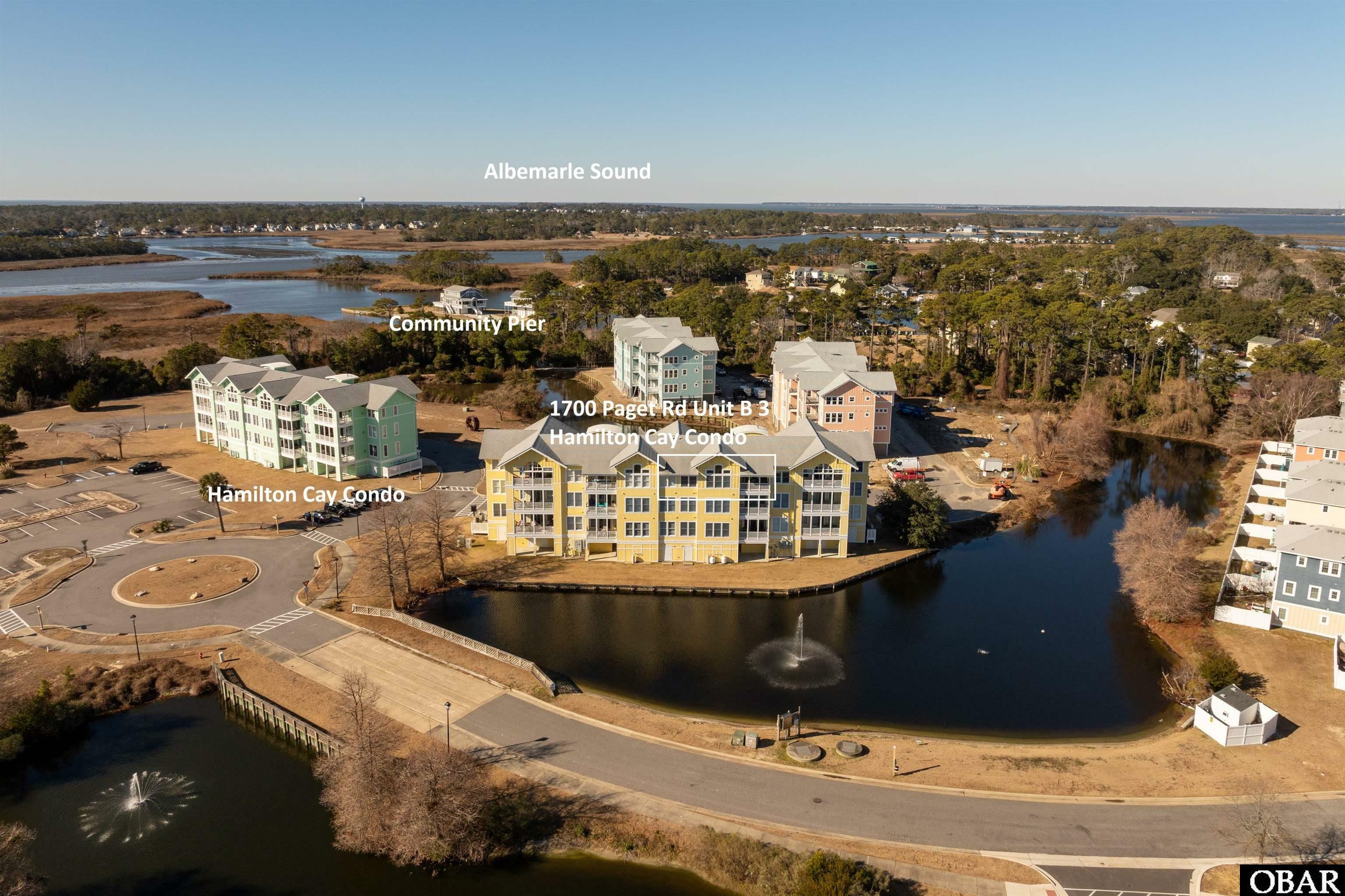 Property Photo:  1700 Paget Road  NC 27948 