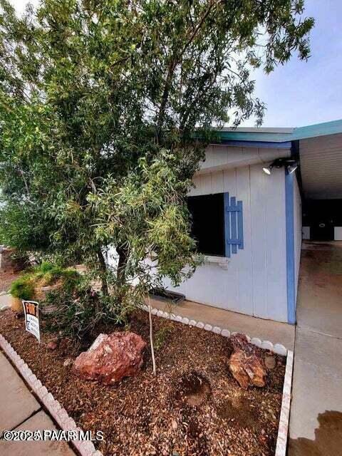 2175 W Southern Avenue 6  Apache Junction AZ 85120 photo