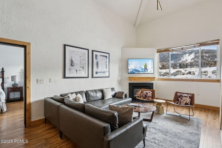 Property Photo:  2653 Canyons Resort Drive 223  UT 84098 