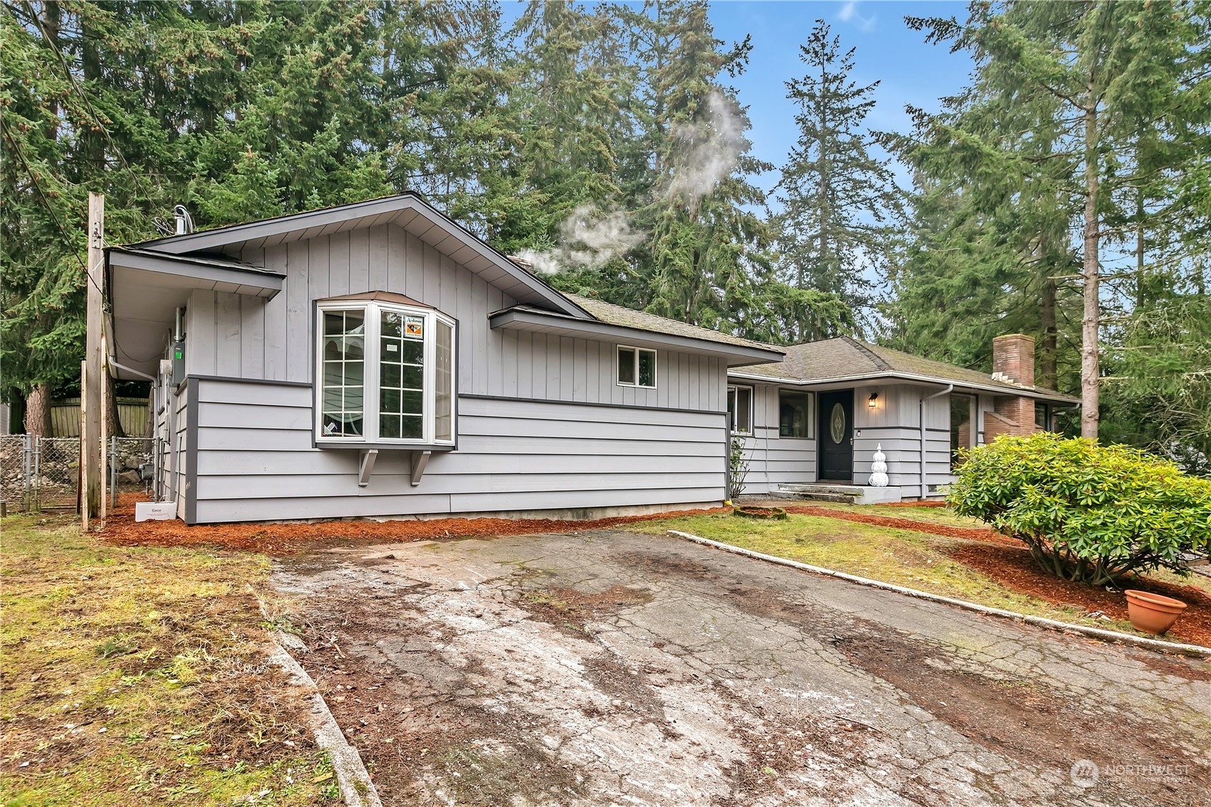 Property Photo:  20236  2nd Avenue S  WA 98198 