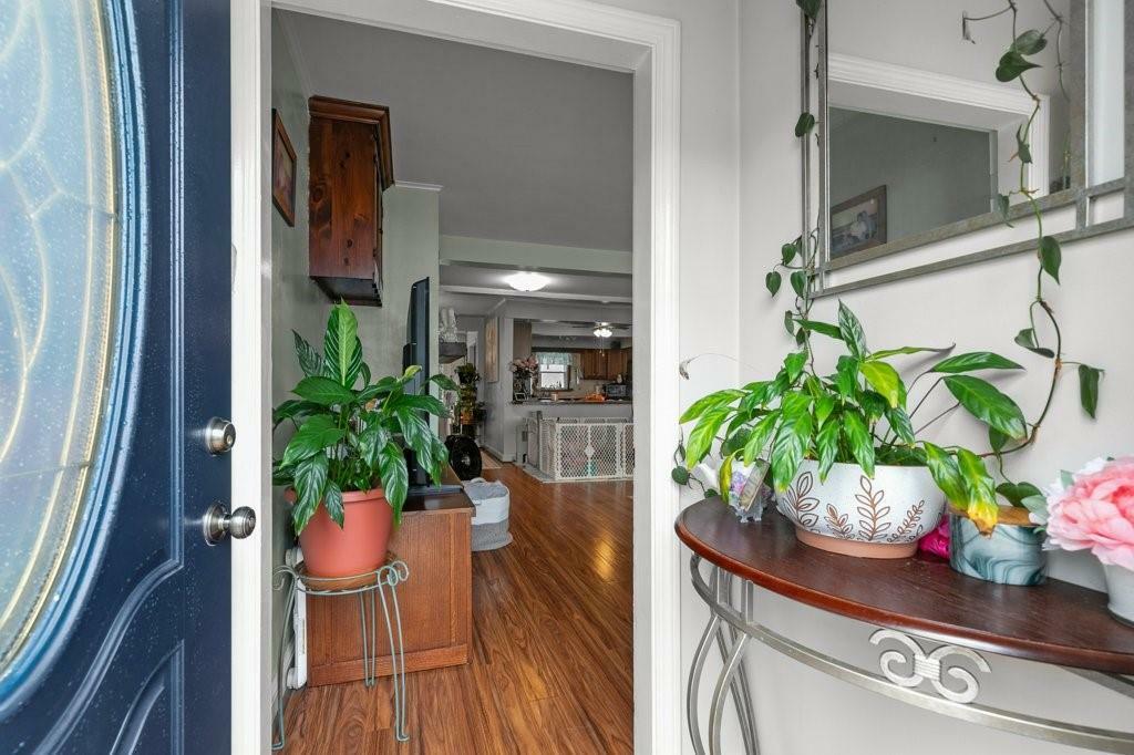 Property Photo: 41 Perry Avenue RI 02842