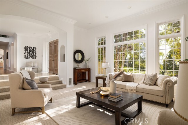 Property Photo:  10572 Villa Del Cerro  CA 92705 