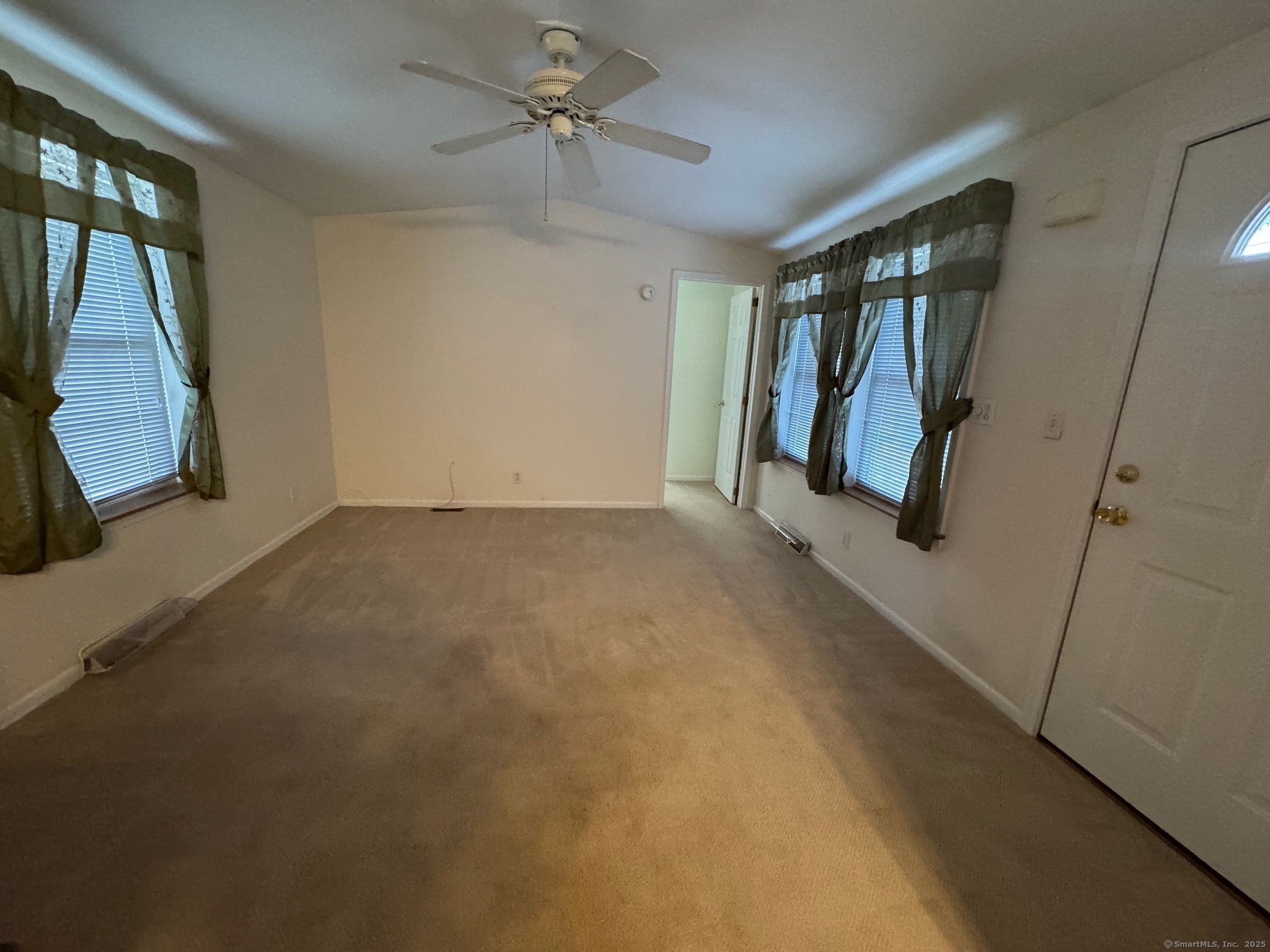 Property Photo:  2 Cherryfield Drive Lot 81  CT 06810 