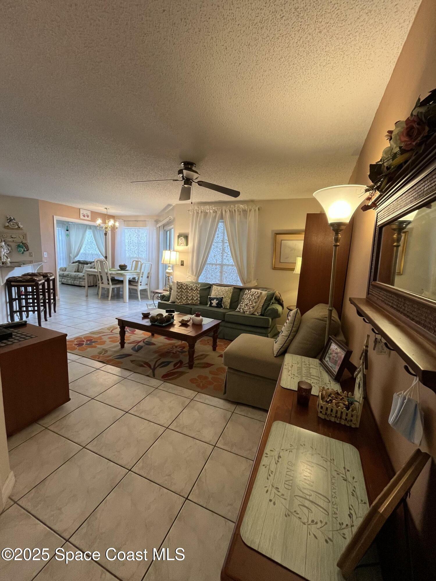 Property Photo: 7060 N Highway 1 FL 32927