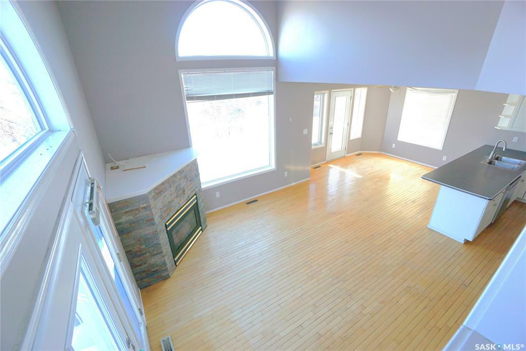 Property Photo:  1480 Grand Avenue  SK S2V 1B3 